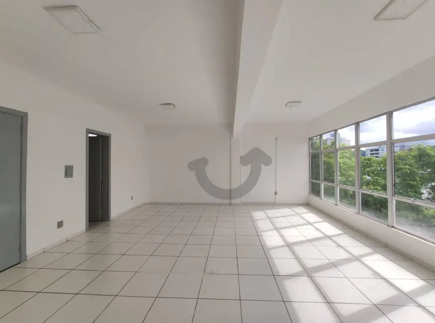 Sala Comercial para alugar, 60m2 em Centro, Santa Cruz Do Sul - RS - imagem 4 Foto 4 de Sala Comercial para alugar, 60m2 em Centro, Santa Cruz Do Sul - RS
