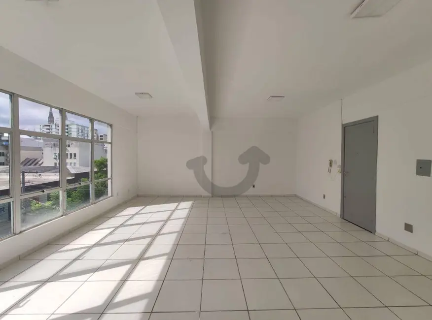 Sala Comercial para alugar, 60m2 em Centro, Santa Cruz Do Sul - RS - imagem 3 Foto 3 de Sala Comercial para alugar, 60m2 em Centro, Santa Cruz Do Sul - RS
