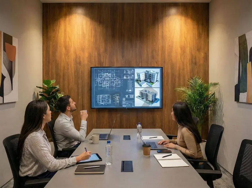 Foto 9 de Apartamento com 2 quartos à venda, 287m2 em Centro, Santa Cruz Do Sul - RS