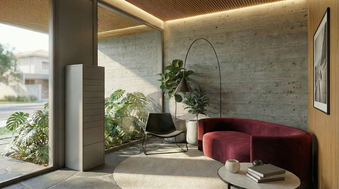 Foto 7 de Apartamento com 2 quartos à venda, 287m2 em Centro, Santa Cruz Do Sul - RS