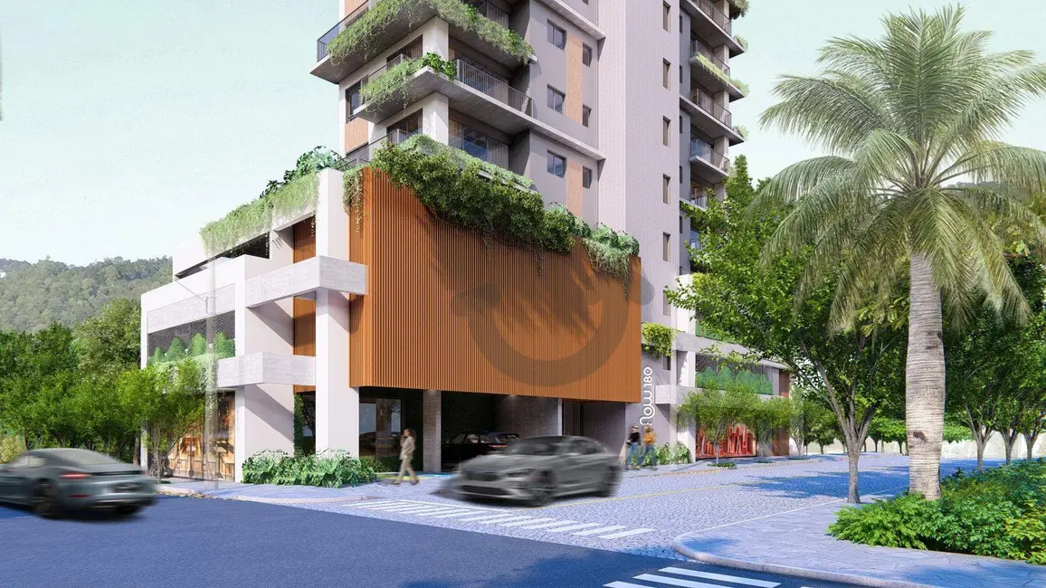 Foto 1 de Apartamento com 2 quartos à venda, 160m2 em Centro, Santa Cruz Do Sul - RS