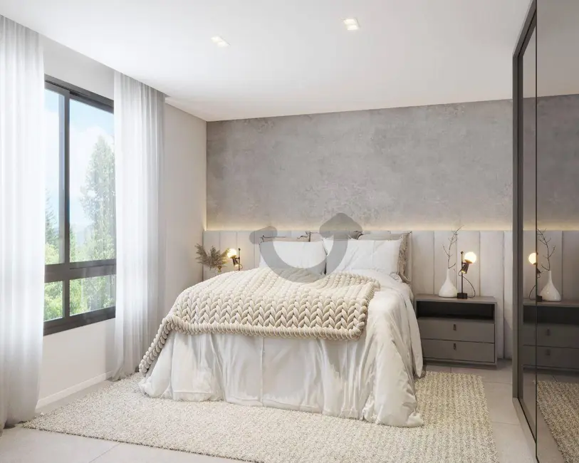 Foto 8 de Casa com 2 quartos à venda, 60m2 em Santo Inácio, Santa Cruz Do Sul - RS