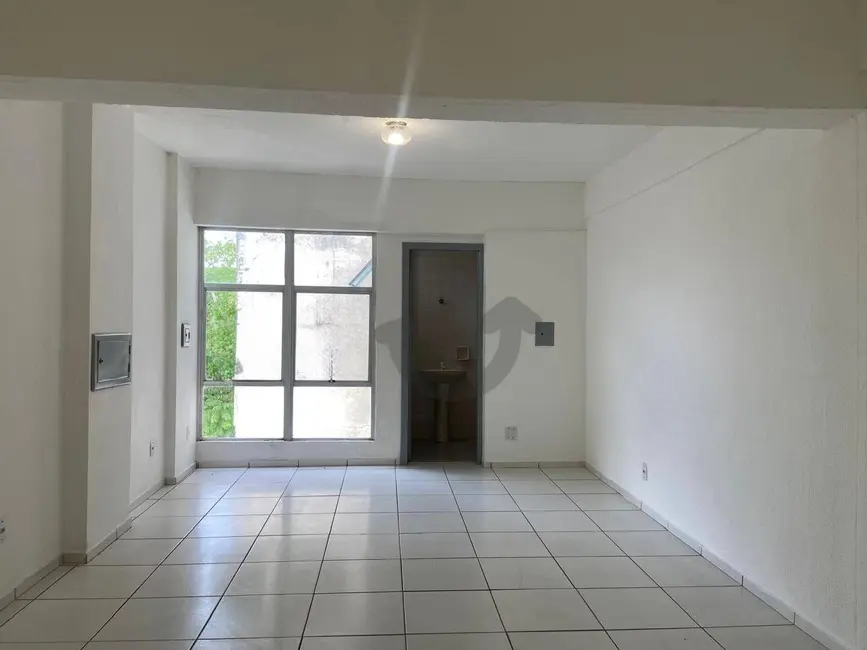 Foto 2 de Sala Comercial para alugar, 40m2 em Centro, Santa Cruz Do Sul - RS
