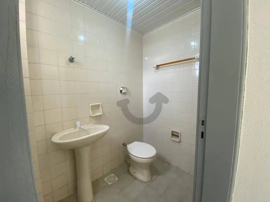 Foto 3 de Sala Comercial para alugar, 40m2 em Centro, Santa Cruz Do Sul - RS