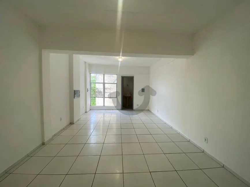 Foto 1 de Sala Comercial para alugar, 40m2 em Centro, Santa Cruz Do Sul - RS