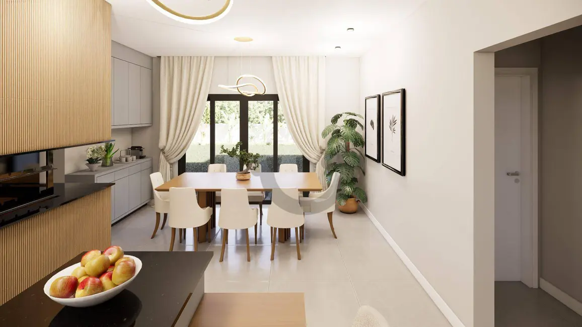 Casa com 3 quartos à venda, 455m2 em Country, Santa Cruz Do Sul - RS - imagem 8 Foto 8 de Casa com 3 quartos à venda, 455m2 em Country, Santa Cruz Do Sul - RS