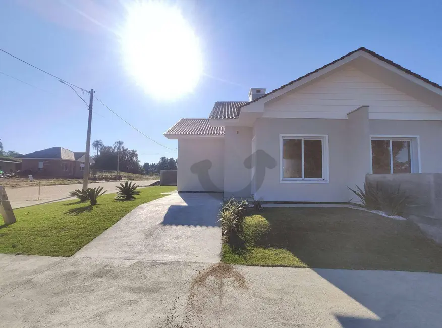Casa com 2 quartos à venda, 186m2 em Country, Santa Cruz Do Sul - RS - imagem 4 Foto 4 de Casa com 2 quartos à venda, 186m2 em Country, Santa Cruz Do Sul - RS