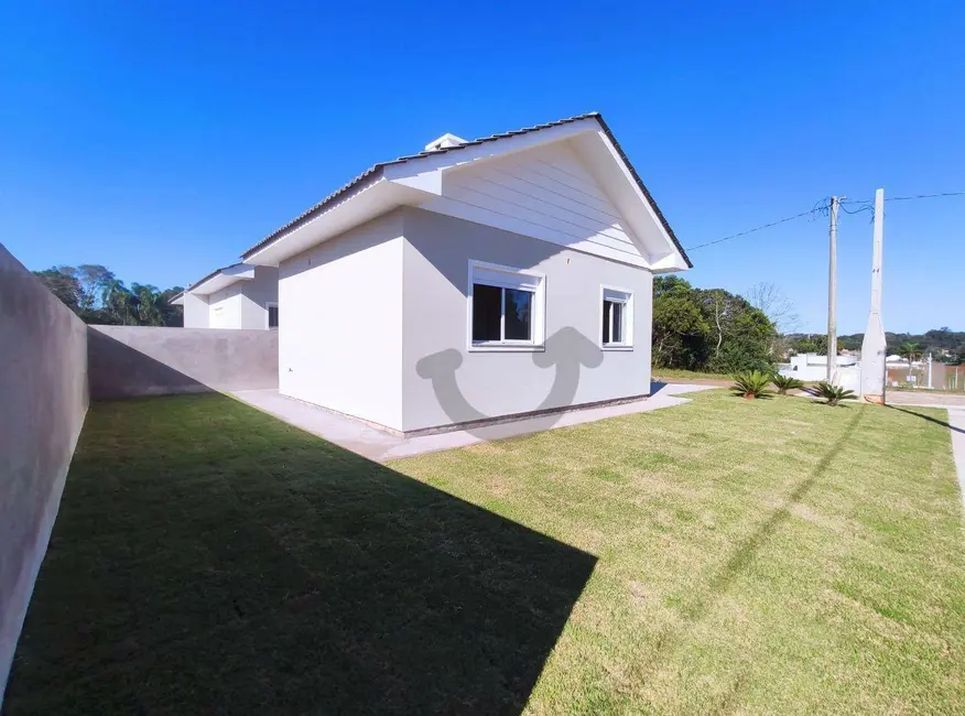Casa com 2 quartos à venda, 186m2 em Country, Santa Cruz Do Sul - RS - imagem 3 Foto 3 de Casa com 2 quartos à venda, 186m2 em Country, Santa Cruz Do Sul - RS