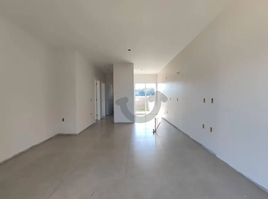 Casa com 2 quartos à venda, 186m2 em Country, Santa Cruz Do Sul - RS - imagem 5 Foto 5 de Casa com 2 quartos à venda, 186m2 em Country, Santa Cruz Do Sul - RS