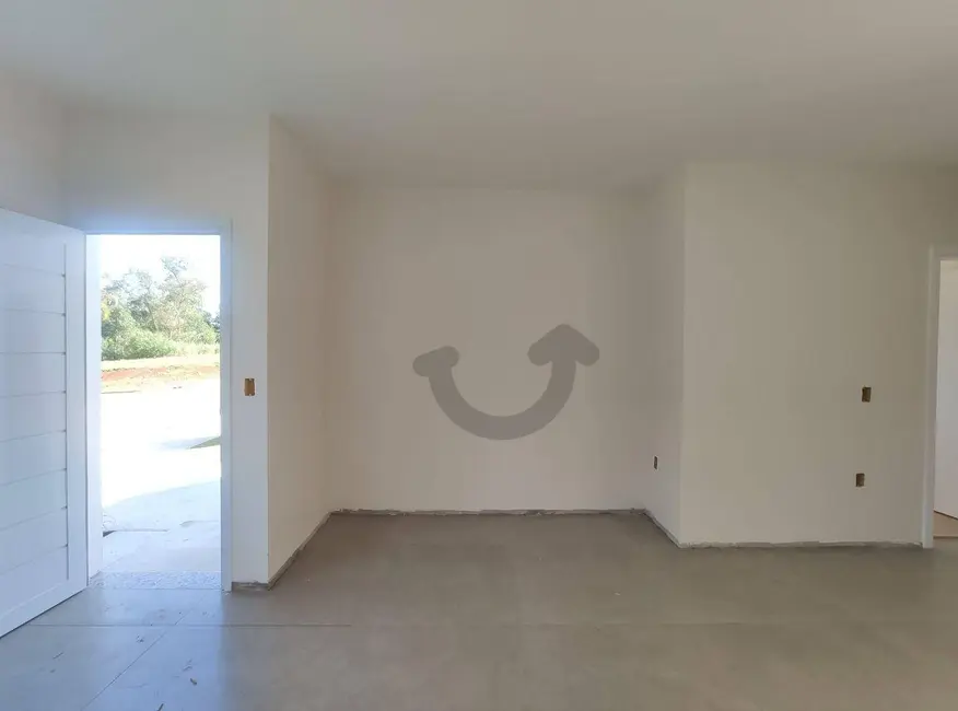 Casa com 2 quartos à venda, 186m2 em Country, Santa Cruz Do Sul - RS - imagem 6 Foto 6 de Casa com 2 quartos à venda, 186m2 em Country, Santa Cruz Do Sul - RS