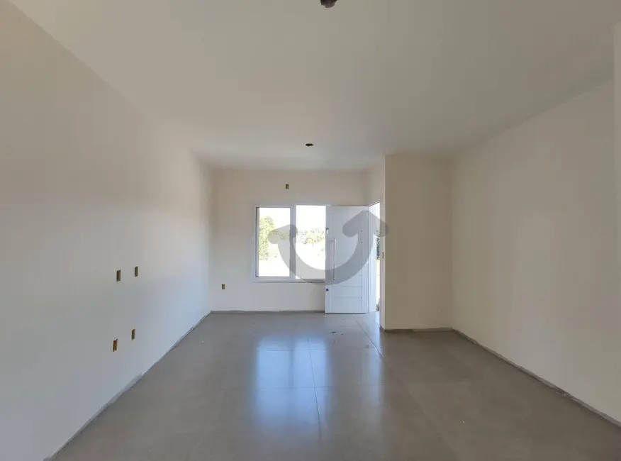 Casa com 2 quartos à venda, 186m2 em Country, Santa Cruz Do Sul - RS - imagem 7 Foto 7 de Casa com 2 quartos à venda, 186m2 em Country, Santa Cruz Do Sul - RS