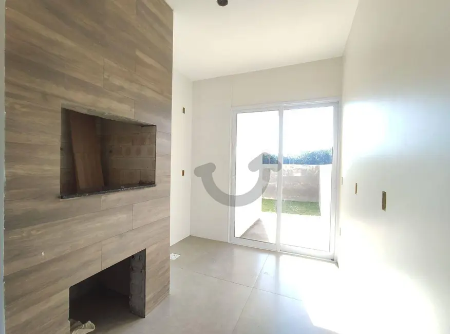 Casa com 2 quartos à venda, 186m2 em Country, Santa Cruz Do Sul - RS - imagem 9 Foto 9 de Casa com 2 quartos à venda, 186m2 em Country, Santa Cruz Do Sul - RS