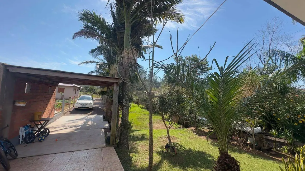Casa com 2 quartos à venda, 1007m2 em Santa Cruz Do Sul - RS - imagem 7 Foto 7 de Casa com 2 quartos à venda, 1007m2 em Santa Cruz Do Sul - RS