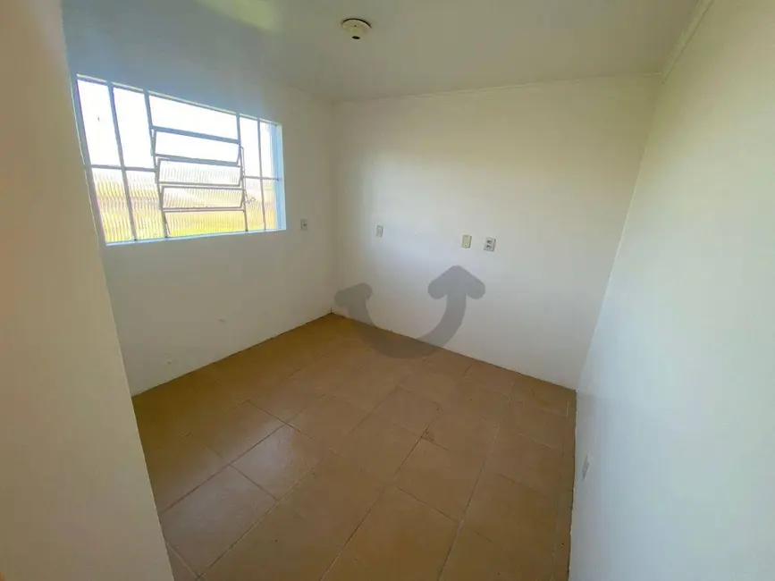 Foto 8 de Casa com 2 quartos para alugar, 195m2 em Renascença, Santa Cruz Do Sul - RS