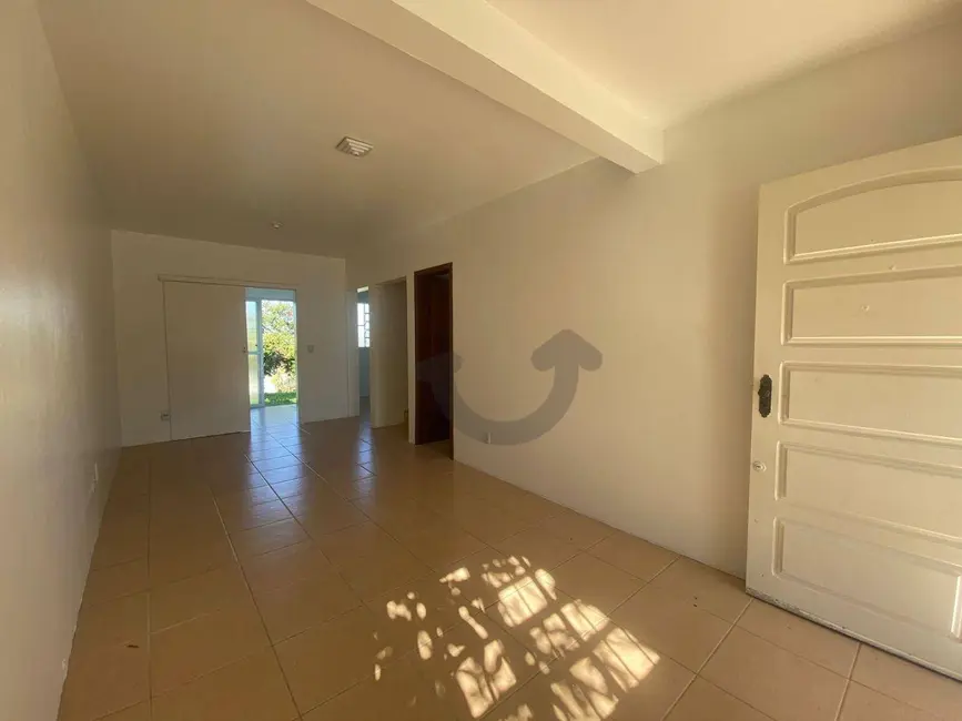 Foto 5 de Casa com 2 quartos para alugar, 195m2 em Renascença, Santa Cruz Do Sul - RS
