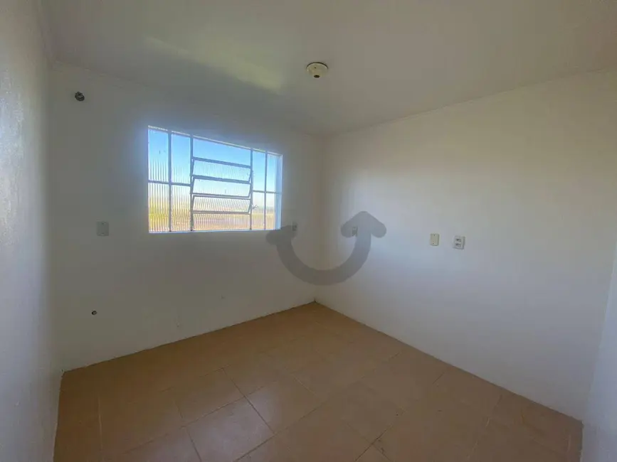 Foto 9 de Casa com 2 quartos para alugar, 195m2 em Renascença, Santa Cruz Do Sul - RS