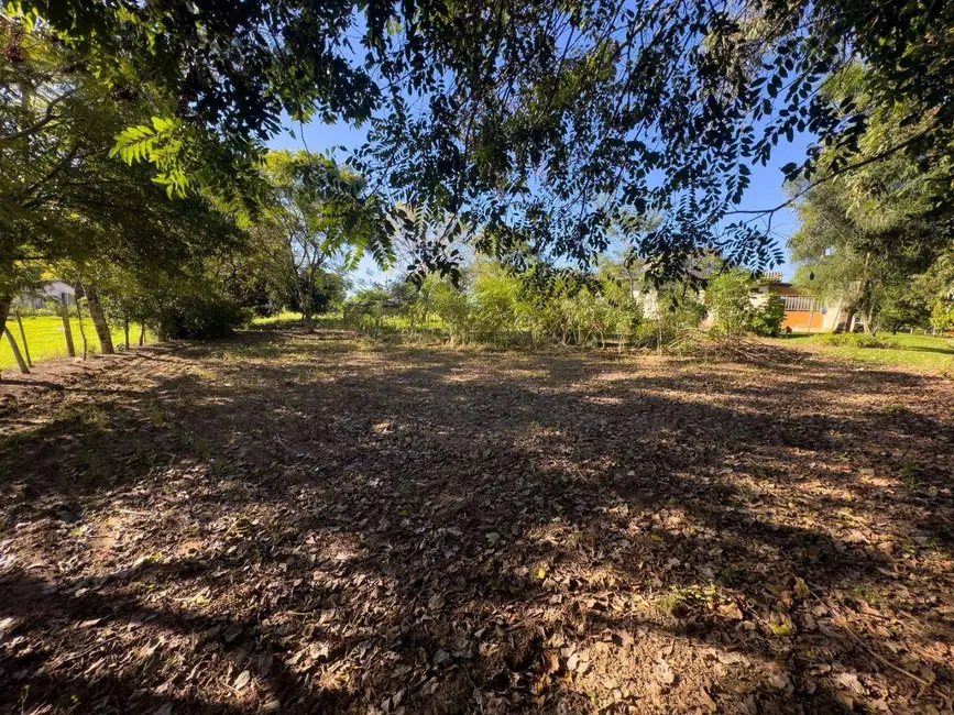 Foto 9 de Chácara com 3 quartos à venda, 74688m2 em Santa Cruz Do Sul - RS