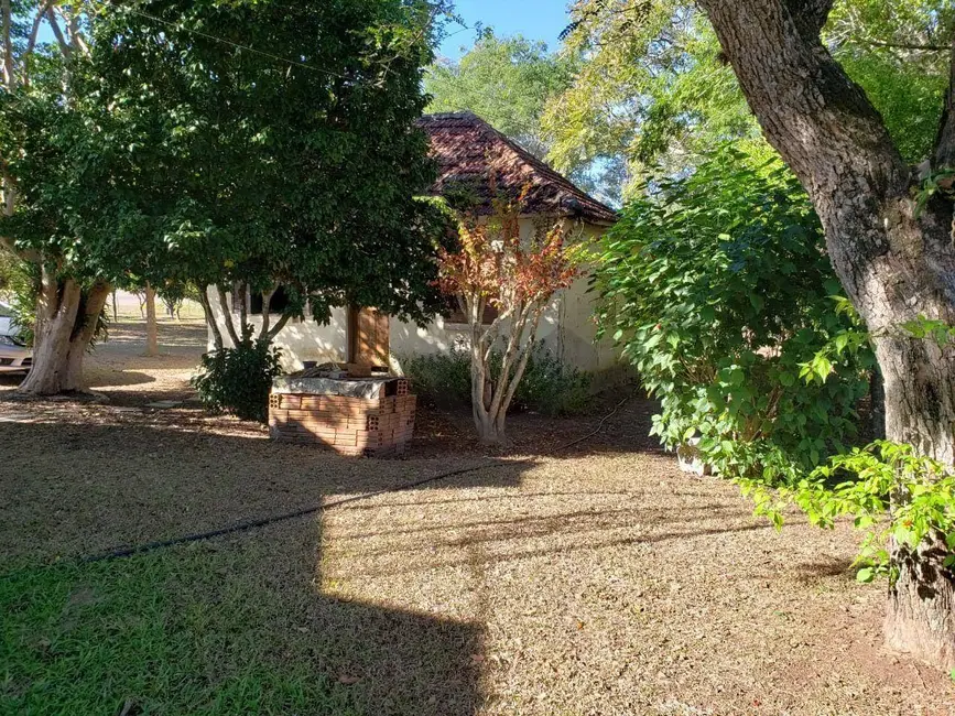 Foto 4 de Chácara com 3 quartos à venda, 74688m2 em Santa Cruz Do Sul - RS