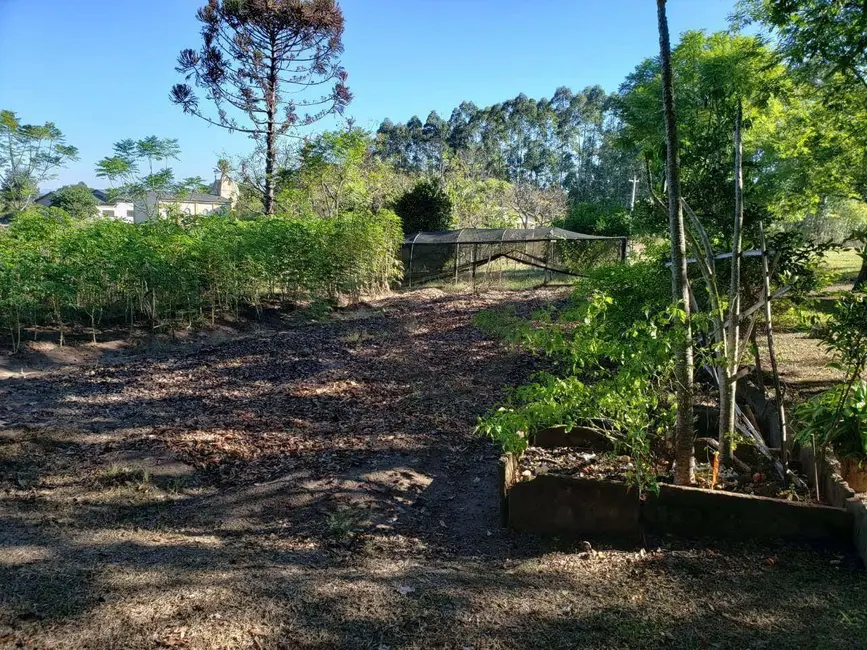 Foto 5 de Chácara com 3 quartos à venda, 74688m2 em Santa Cruz Do Sul - RS