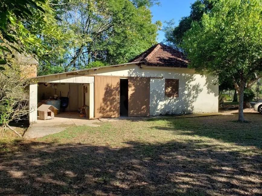 Foto 3 de Chácara com 3 quartos à venda, 74688m2 em Santa Cruz Do Sul - RS