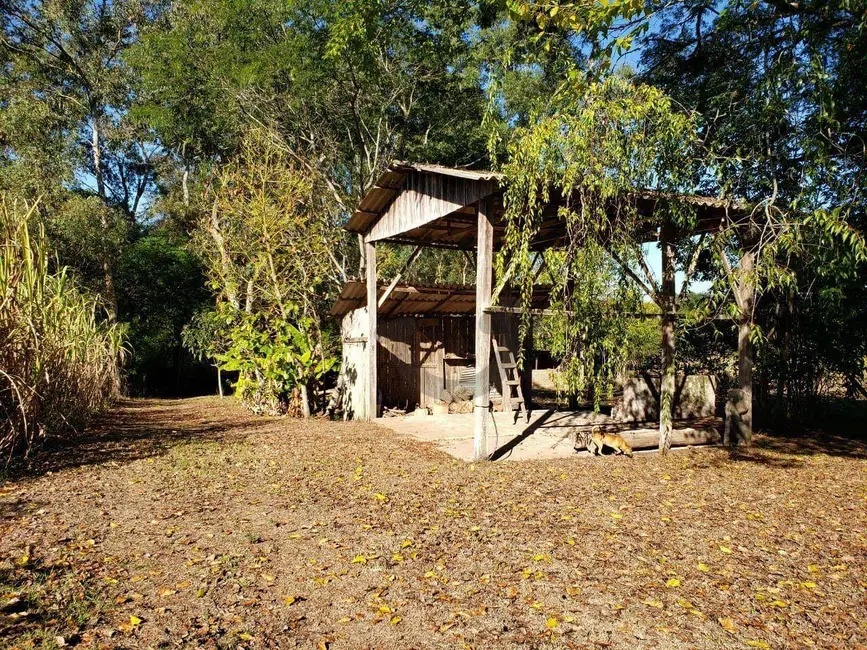 Foto 6 de Chácara com 3 quartos à venda, 74688m2 em Santa Cruz Do Sul - RS