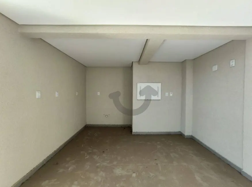 Apartamento com 2 quartos à venda, 182m2 em Centro, Santa Cruz Do Sul - RS - imagem 7 Foto 7 de Apartamento com 2 quartos à venda, 182m2 em Centro, Santa Cruz Do Sul - RS