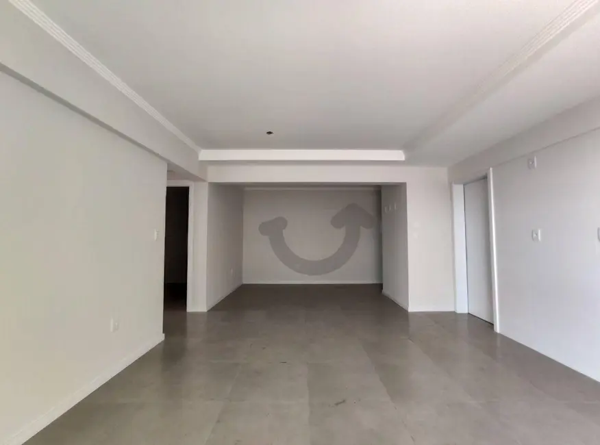 Apartamento com 2 quartos à venda, 182m2 em Centro, Santa Cruz Do Sul - RS - imagem 5 Foto 5 de Apartamento com 2 quartos à venda, 182m2 em Centro, Santa Cruz Do Sul - RS