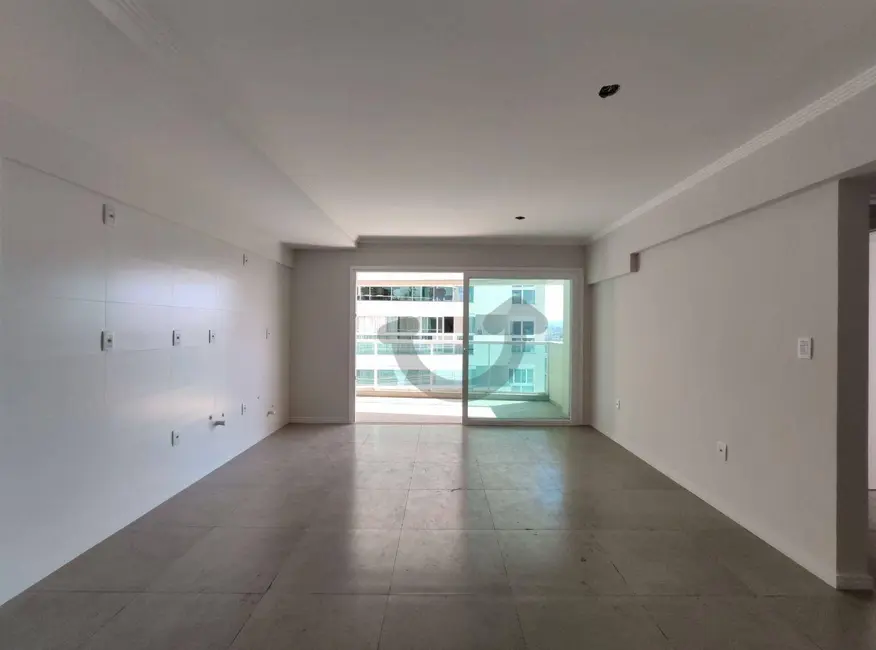 Apartamento com 2 quartos à venda, 182m2 em Centro, Santa Cruz Do Sul - RS - imagem 2 Foto 2 de Apartamento com 2 quartos à venda, 182m2 em Centro, Santa Cruz Do Sul - RS