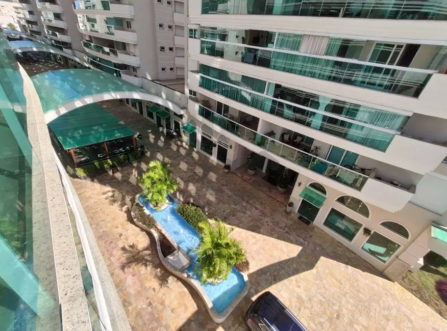 Apartamento com 2 quartos à venda, 182m2 em Centro, Santa Cruz Do Sul - RS - imagem 9 Foto 9 de Apartamento com 2 quartos à venda, 182m2 em Centro, Santa Cruz Do Sul - RS
