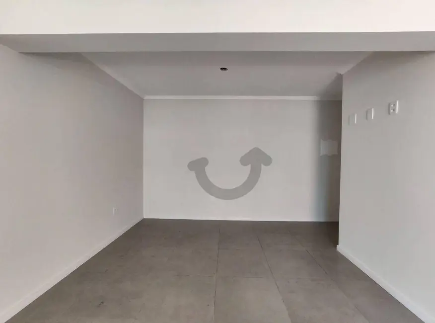 Apartamento com 2 quartos à venda, 182m2 em Centro, Santa Cruz Do Sul - RS - imagem 3 Foto 3 de Apartamento com 2 quartos à venda, 182m2 em Centro, Santa Cruz Do Sul - RS