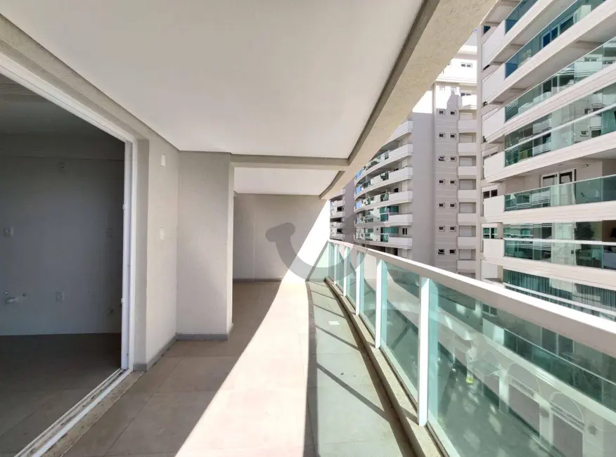 Apartamento com 2 quartos à venda, 182m2 em Centro, Santa Cruz Do Sul - RS - imagem 6 Foto 6 de Apartamento com 2 quartos à venda, 182m2 em Centro, Santa Cruz Do Sul - RS