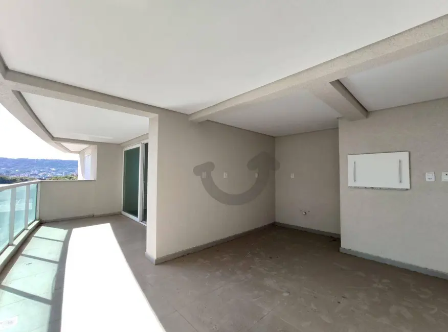 Apartamento com 2 quartos à venda, 182m2 em Centro, Santa Cruz Do Sul - RS - imagem 8 Foto 8 de Apartamento com 2 quartos à venda, 182m2 em Centro, Santa Cruz Do Sul - RS