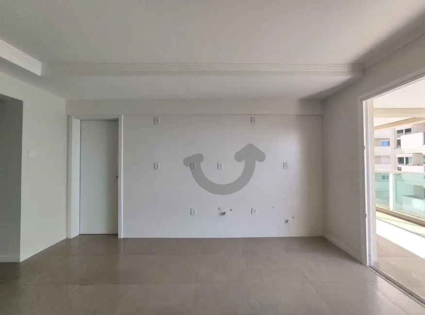 Apartamento com 2 quartos à venda, 182m2 em Centro, Santa Cruz Do Sul - RS - imagem 4 Foto 4 de Apartamento com 2 quartos à venda, 182m2 em Centro, Santa Cruz Do Sul - RS