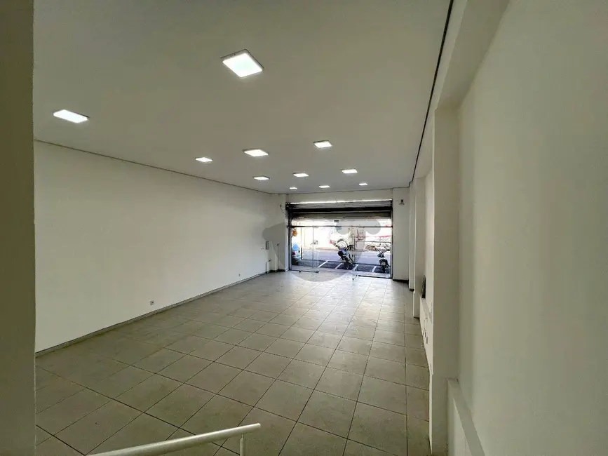 Foto 6 de Loja para alugar, 82m2 em Centro, Santa Cruz Do Sul - RS