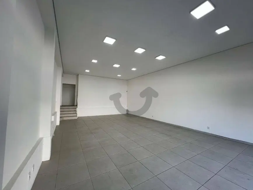 Foto 5 de Loja para alugar, 82m2 em Centro, Santa Cruz Do Sul - RS
