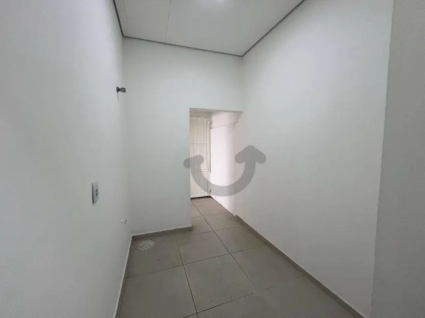 Foto 9 de Loja para alugar, 82m2 em Centro, Santa Cruz Do Sul - RS