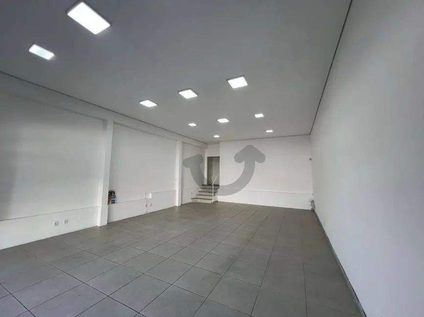 Foto 4 de Loja para alugar, 82m2 em Centro, Santa Cruz Do Sul - RS