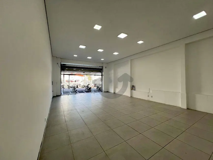 Foto 7 de Loja para alugar, 82m2 em Centro, Santa Cruz Do Sul - RS