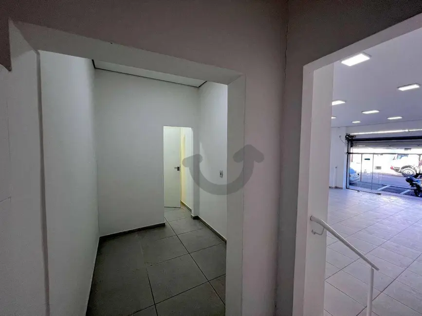 Foto 8 de Loja para alugar, 82m2 em Centro, Santa Cruz Do Sul - RS