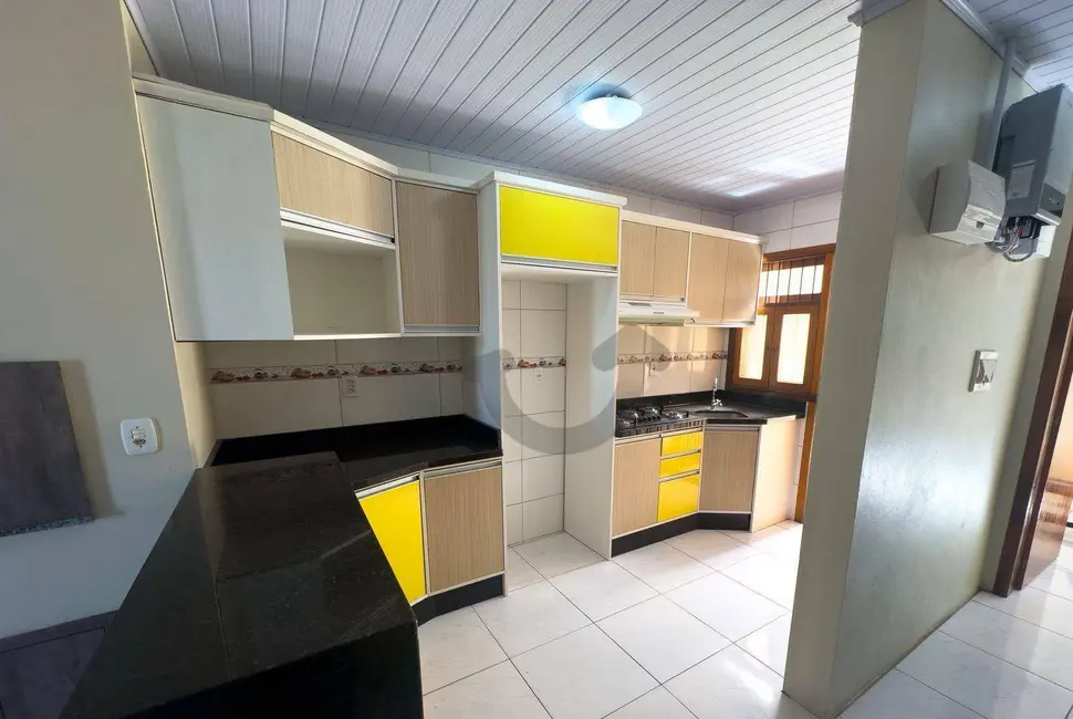 Foto 9 de Casa com 2 quartos à venda, 184m2 em Linha Santa Cruz, Santa Cruz Do Sul - RS