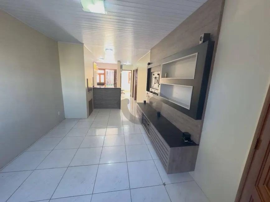 Foto 7 de Casa com 2 quartos à venda, 184m2 em Linha Santa Cruz, Santa Cruz Do Sul - RS