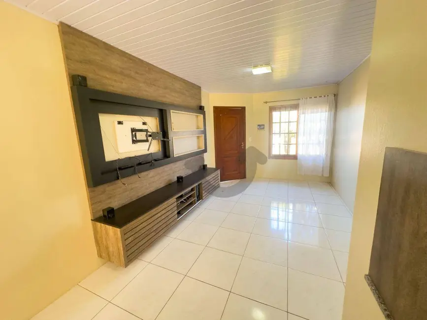 Foto 8 de Casa com 2 quartos à venda, 184m2 em Linha Santa Cruz, Santa Cruz Do Sul - RS