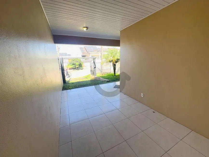 Foto 6 de Casa com 2 quartos à venda, 184m2 em Linha Santa Cruz, Santa Cruz Do Sul - RS