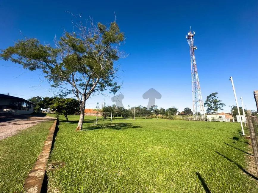 Foto 3 de Terreno / Lote à venda, 4388m2 em Country, Santa Cruz Do Sul - RS