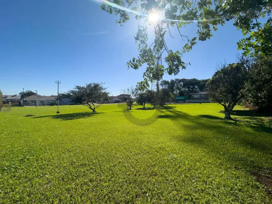 Foto 1 de Terreno / Lote à venda, 4388m2 em Country, Santa Cruz Do Sul - RS
