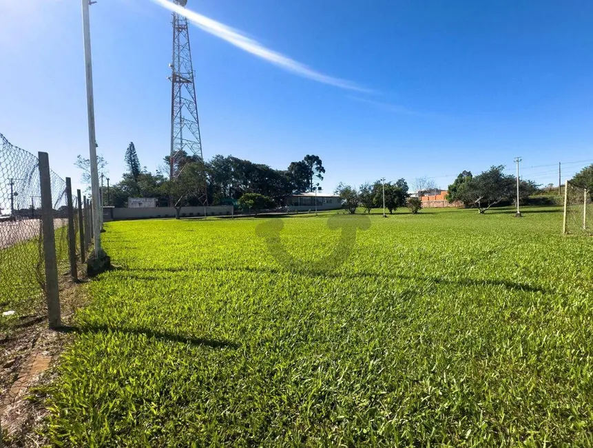 Foto 5 de Terreno / Lote à venda, 4388m2 em Country, Santa Cruz Do Sul - RS