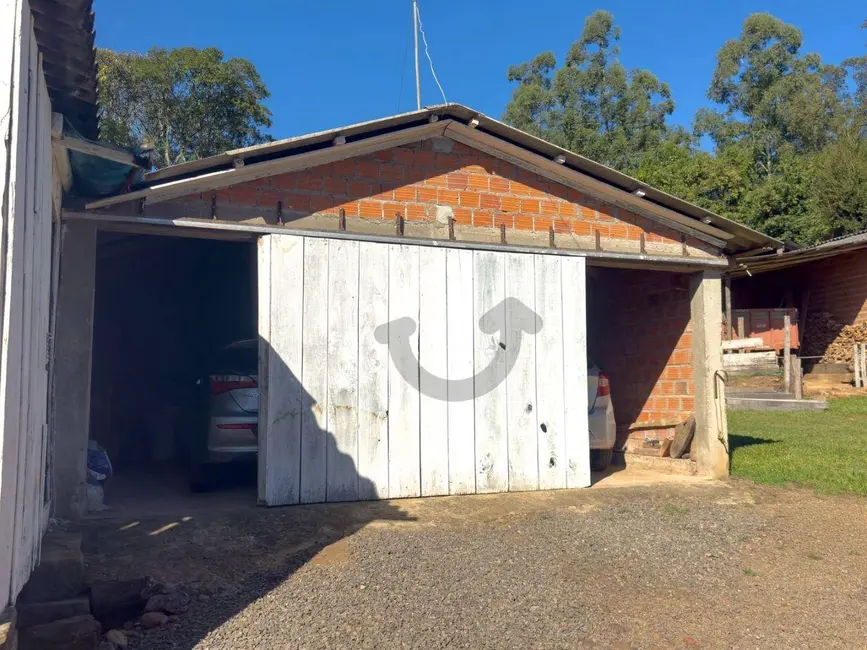 Foto 5 de Chácara com 4 quartos à venda, 77000m2 em Santa Cruz Do Sul - RS