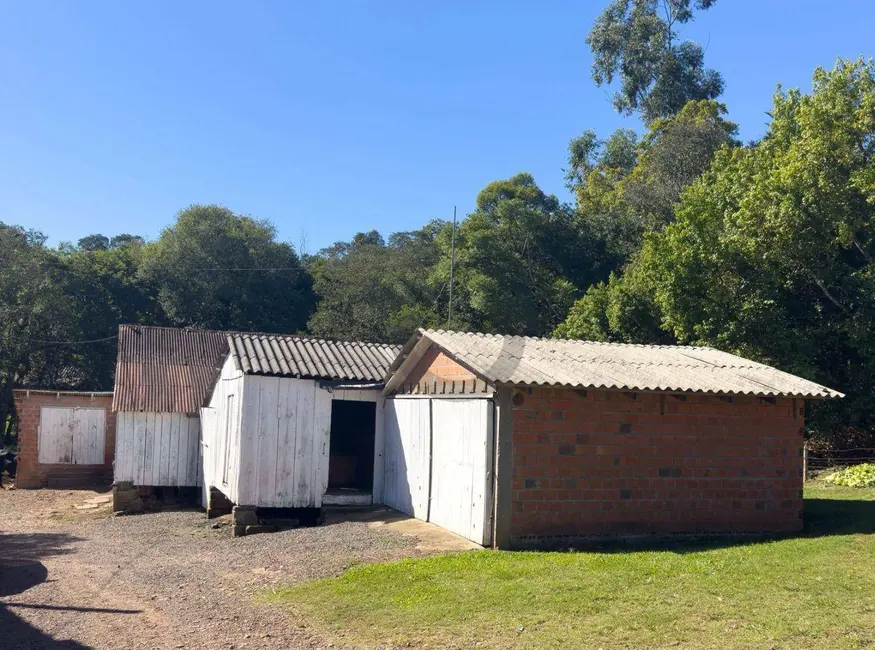 Foto 4 de Chácara com 4 quartos à venda, 77000m2 em Santa Cruz Do Sul - RS
