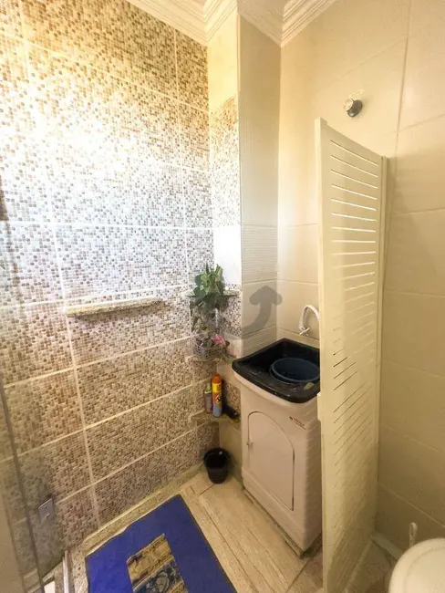 Foto 5 de Apartamento com 1 quarto à venda, 69m2 em Goiás, Santa Cruz Do Sul - RS
