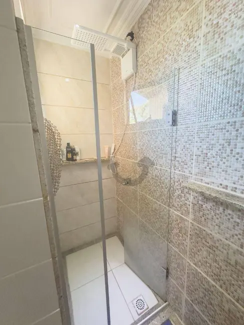 Foto 6 de Apartamento com 1 quarto à venda, 69m2 em Goiás, Santa Cruz Do Sul - RS